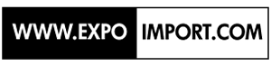 Expoimport